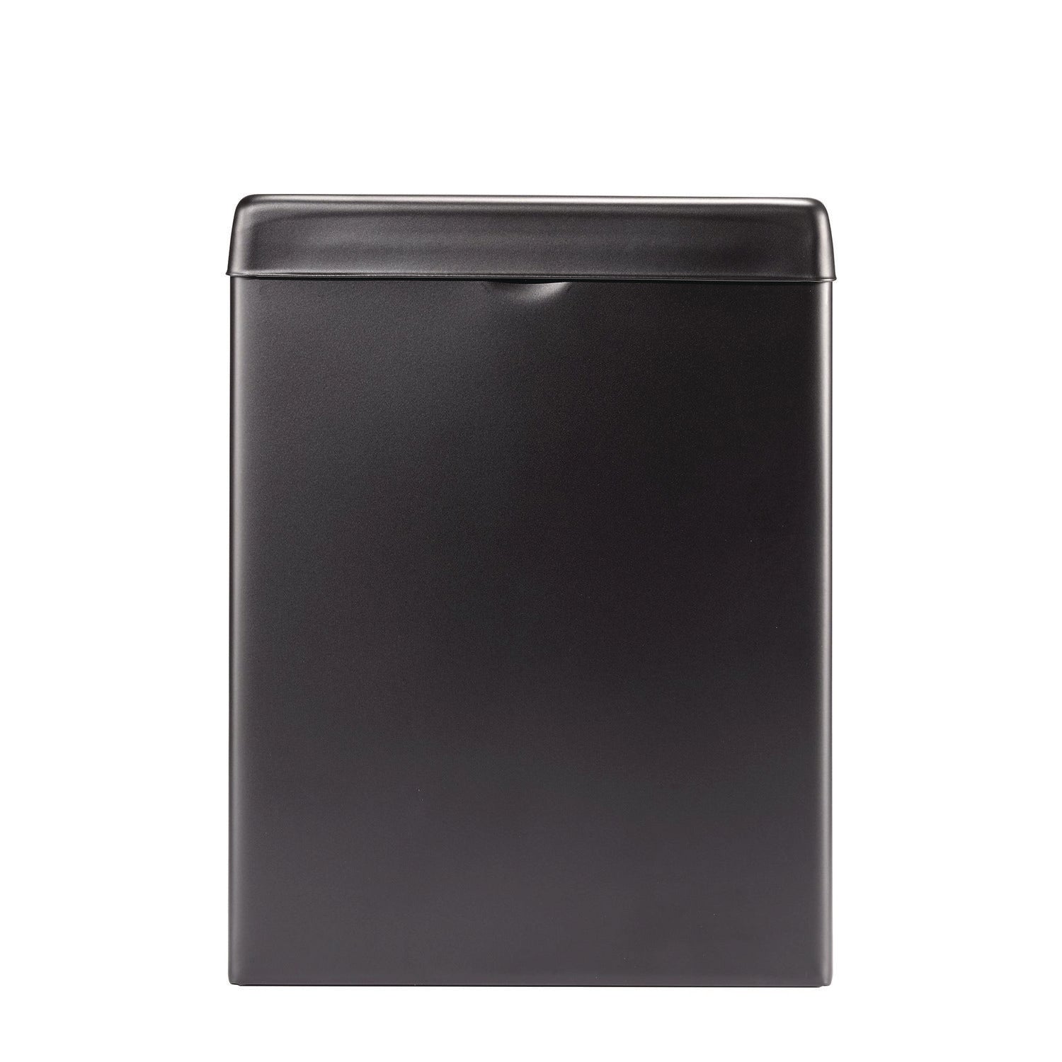 alpine-industries-stainless-steel-wall-mounted-sanitary-napkin-receptacle-black-alhalp451ssbblk_1